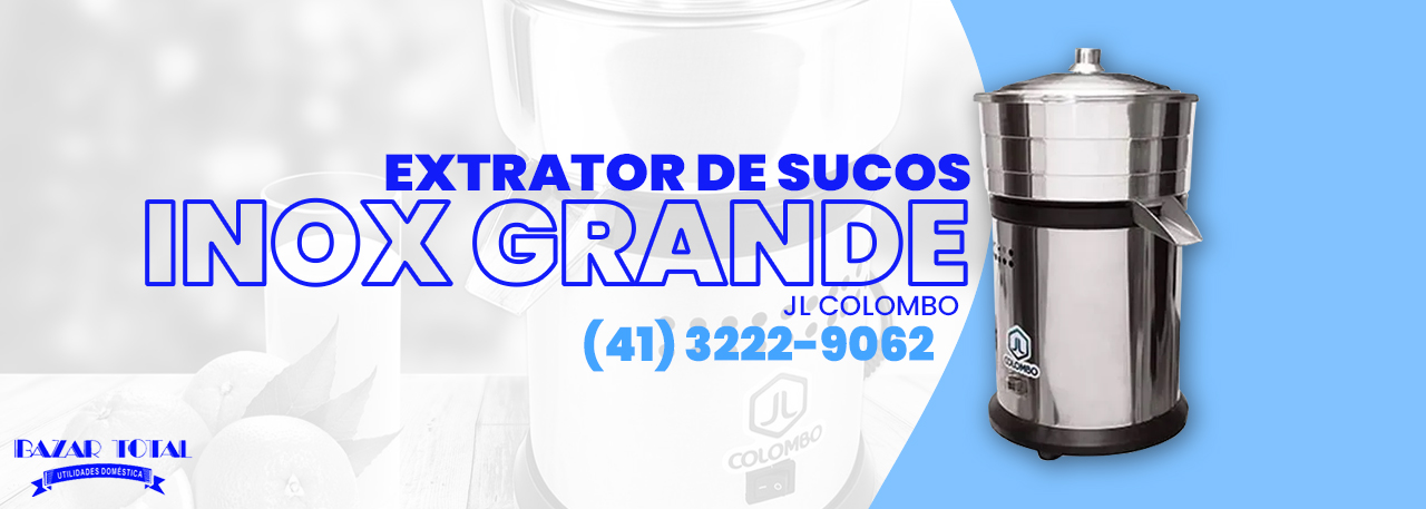 imagem slide