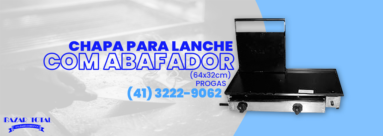 imagem slide